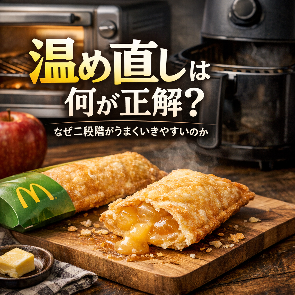 なぜ二段階がうまくいきやすいのか