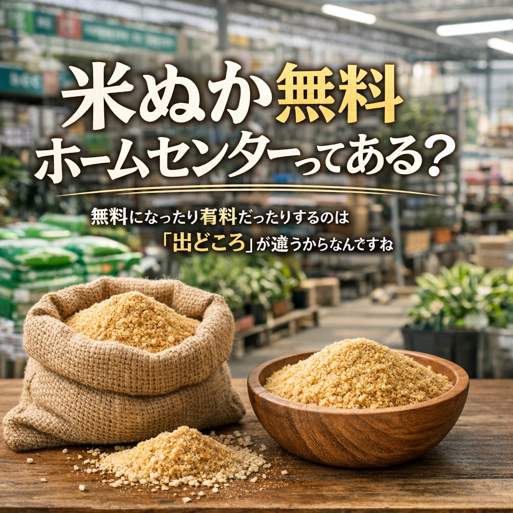無料になったり有料だったりするのは「出どころ」が違うからなんですね