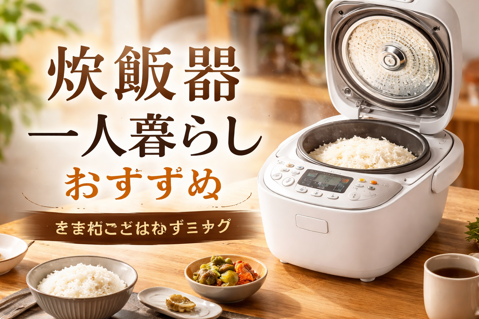 失敗しない選び方（まずはここだけチェック）