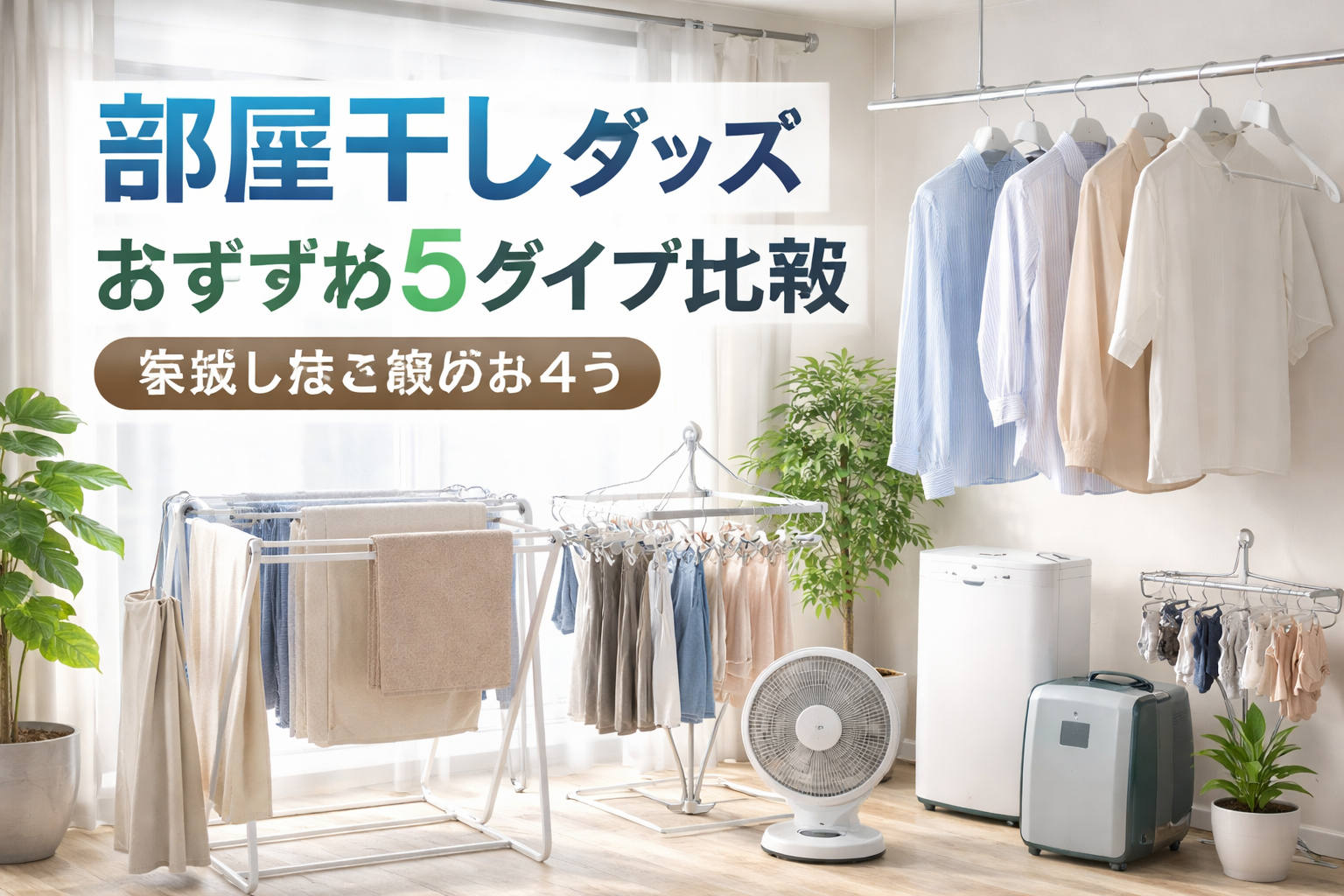 失敗しない選び方（まずはここだけ押さえて）