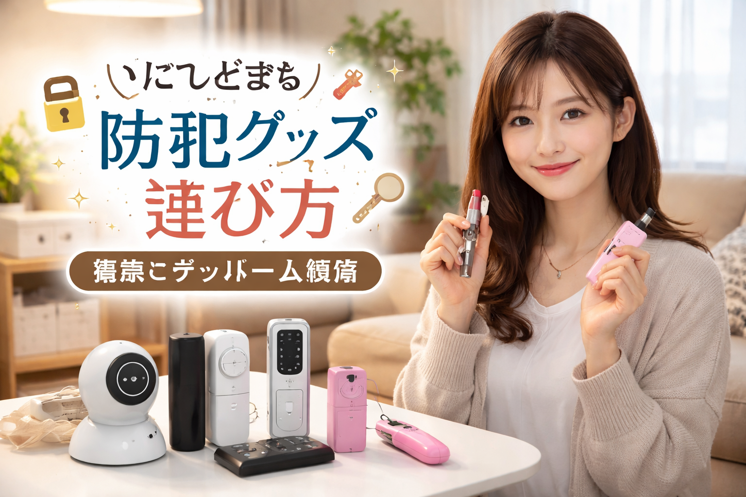 失敗しない選び方(賃貸・ワンルーム基準)